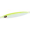 Shimano Ocea Stinger Butterfly Sardine Waver 290g Fishing Jig Chartreuse Back