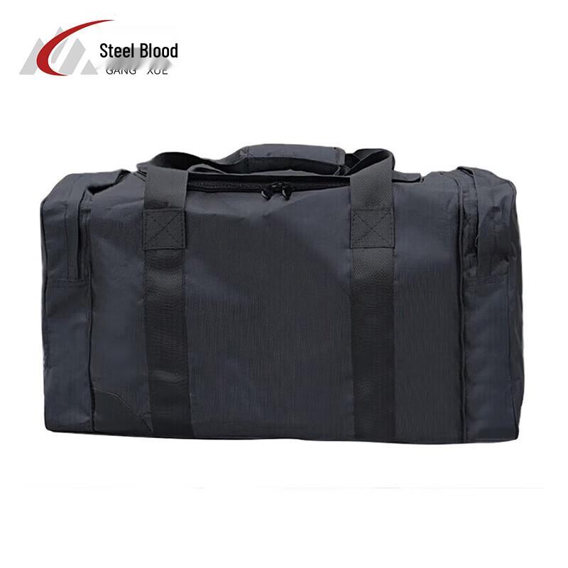 Tactical 900D Large Capacity Carry Bag