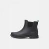 Kolon Sports Unisex Rain Boots Stormy Fe2ax25440black