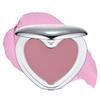 Lilybyred Love Beam Cheek Mousse 3.8g 08 Grape Yogurt Mousse 1 Pcs