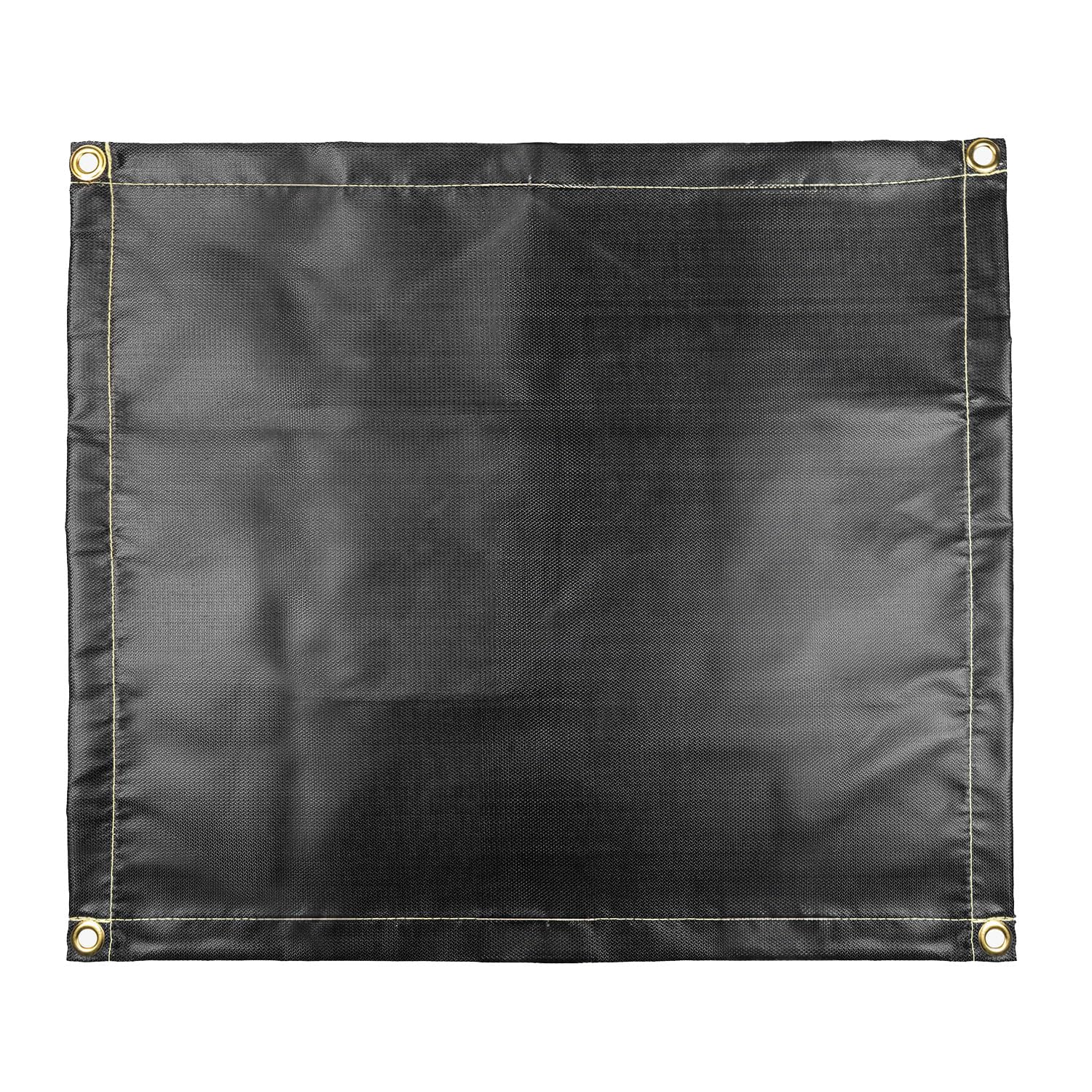 

SUS Crossfire Stand Single Campfire Sheet