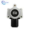 33146-SWA-003 Suspension Headlight Level Sensor For Honda CR-V 2007 2008 2009 2010 2011