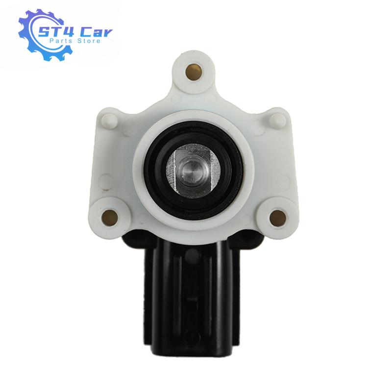 

33146-SWA-003 Suspension Headlight Level Sensor For Honda CR-V 2007 2008 2009 2010 2011