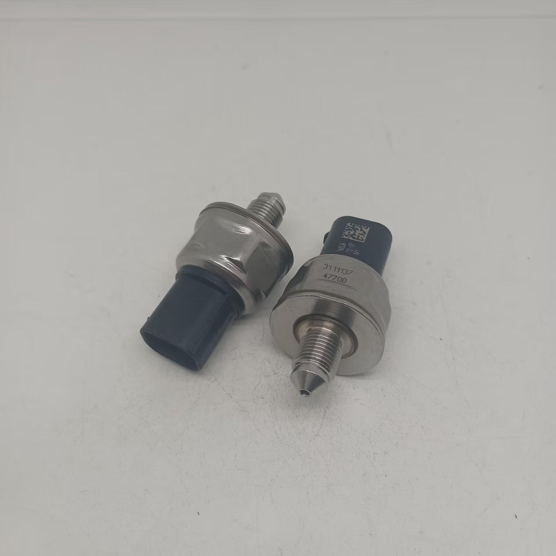 Pressure Sensor 55PP20-02 for Automotive Applications Standard