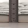 Cobblestone Embossed Bath Floor Mat Super Absorbent Non-slip Bath Mat Memory Foam Rebound Toilet Bathroom Door Mat 40x60/50x80cm