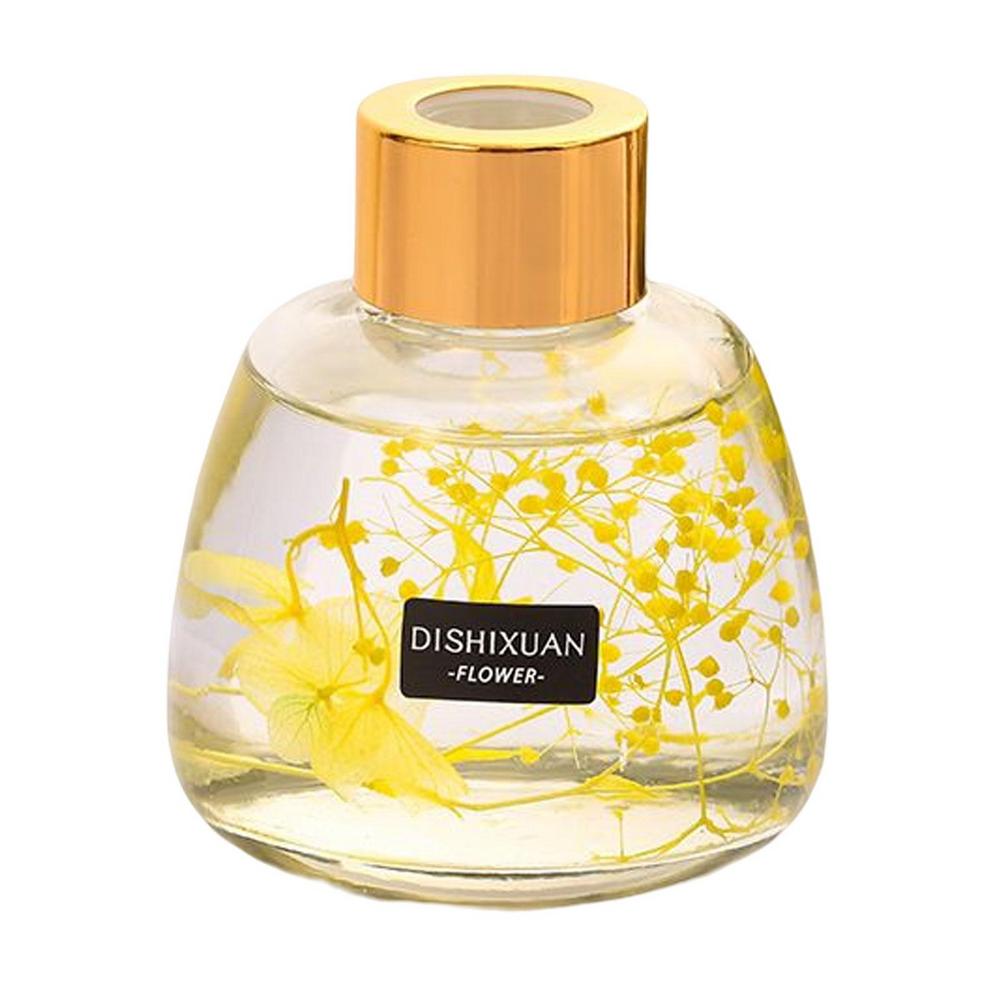 

Автомобильный парфюмированный диффузор, натуральный растительный экстракт, эфирное масло, освежитель воздуха для автомобиля, ароматерапевтический ароматизатор, украшение