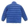 Patagonia Kışlık Mont XS5-6 Mavi 68245 Outdoor Çocuk Kullanılmış