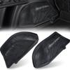 Side Contact Protectors Quick Mounting Designs J501SSJ340 Wear Resistant Finish Simple Installation for Forester