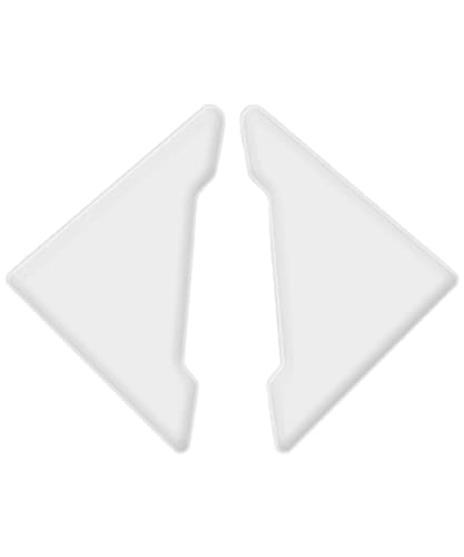 

Защита двери HTharros, Защита двери автомобиля, Защита углов кромки двери, Защита, Предотвращение царапин, Установка, Наклейка, Паста, Клей, Уплотнитель, Tr