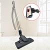 A96I-285-3 Floor Head Brush Tool For  S2 S4 S5 S6 S700 Replacement, Vacuum Cleaner 35 Mm Cleaners Vacuum Cleaner Brush