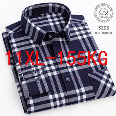 Camisas – Camisas de diario
