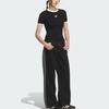 Adidas Originals Regular T Shirt Women's KS6110