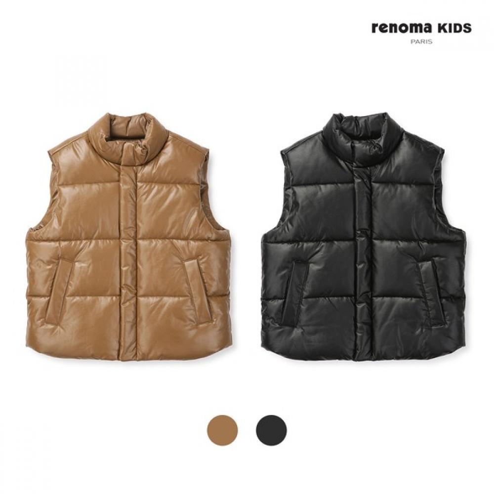 

Renoma Kids Мальчики Жилет Reza Wellon R2442v028 camel (19)/120