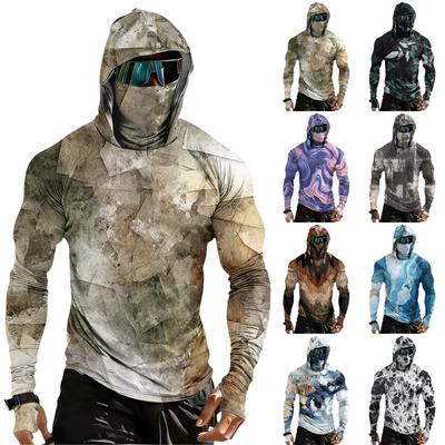 Ropa de abrigo – Sudaderas y suéteres