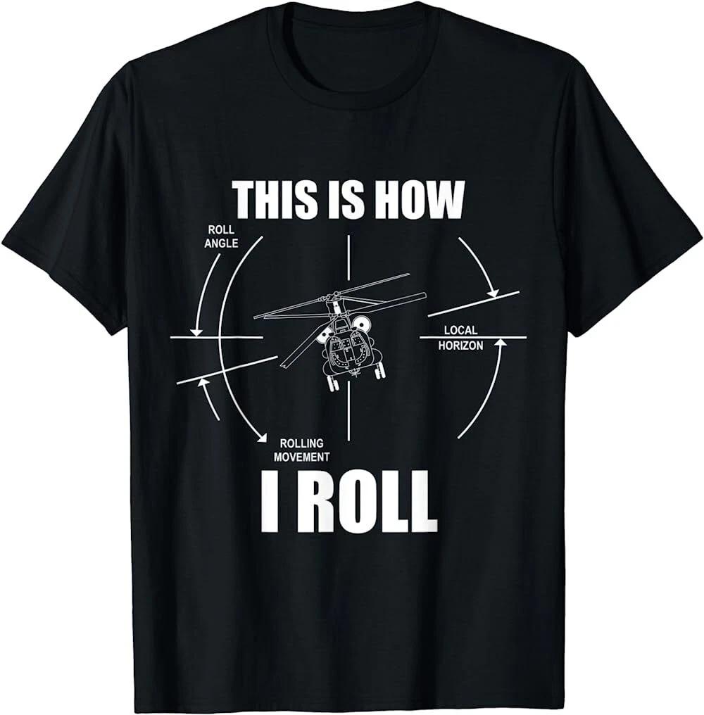 494th Fighter Squadron F-15 Strike Eagle Veteran Gift T-shirt XXXXL