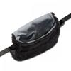 Nike Futura Fur Cross Body Bag Fz1329 010