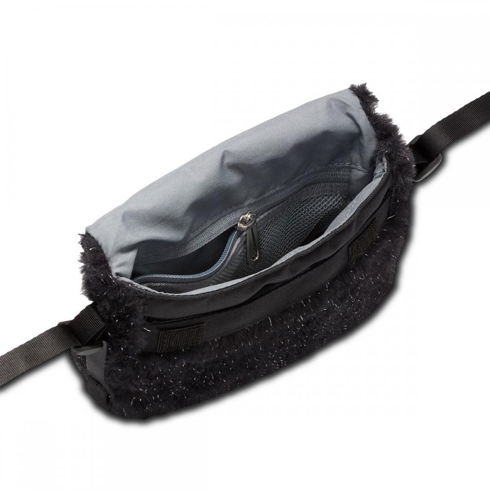 Nike Futura Fur Cross Body Bag Fz1329 010