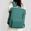 Rucksack, Multifunktional, Rucksack mit großem Fassungsvermögen, Business-Reisegepäcktasche, Reise-Handgepäcktasche, Leichte Computertasche