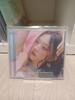 WJSN Eunseo (Song Juyeon) Signed CD