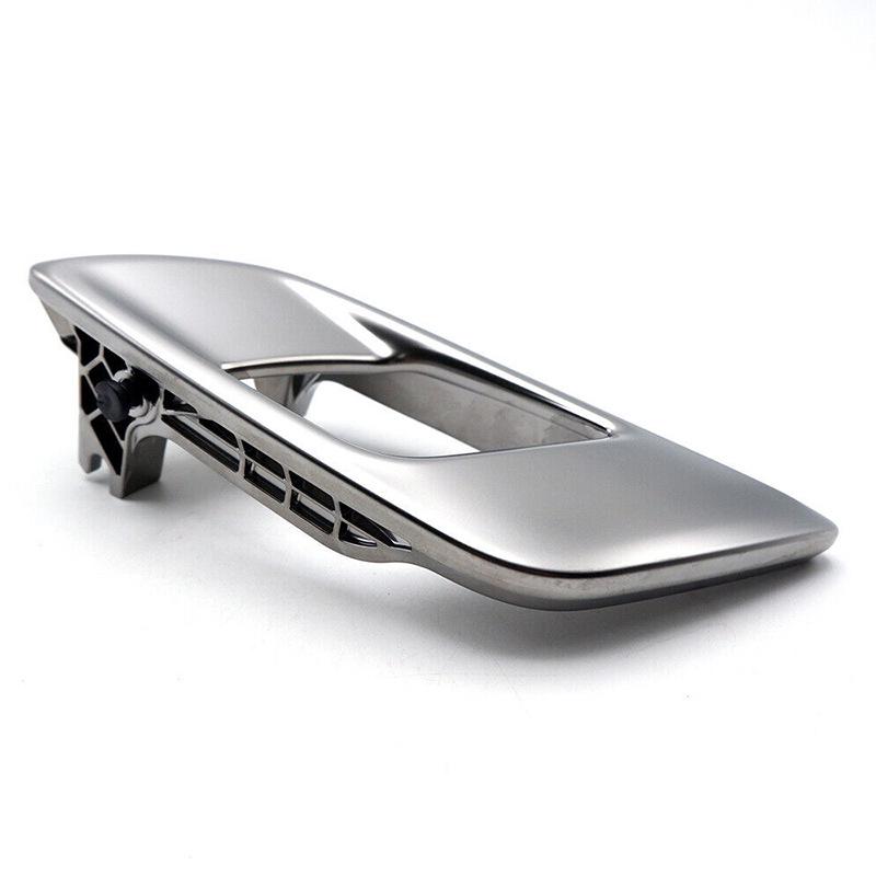 Door Interior Handle for 2012-2019 Ford Ranger & Mazda BT50 - AB3921971AB