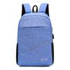 Backpacks Men's and Women's Backpacks School Bags Computer Bags Outdoor Travel Business Large Capacity Commuting Light