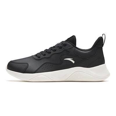 Scarpe da uomo – Sneakers