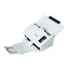 Founder F300 High-Speed Duplex A4 Document Scanner