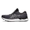 Gel Nimbus 24 2E Wide