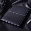 Deli 16K Business Leatherette Notebook