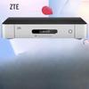 ZTE XT602-ZUX Ultra HD 4K Video Conference Terminal Host (CN Version)