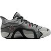 Jordan Tatum 3 GS HV5889-002