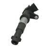 Ignition coil  0221604103  For 03-10 Alfa Romeo156 932 GT 937 GTV Spider 916 2.0L