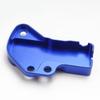 EXC XCW 150 250 300 Off-Road Aluminum Sensor Guard