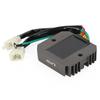 Voltage Regulator Rectifier For Honda CBR500F 1987-1991 CBR600F 1987-1990