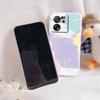 Cute Cat Case For Xiaomi 13T Pro Silicone Soft Back Cover Lovely Cartoon Painted Capa Shell For Xiaomi 13T Fundas 13tpro Coque