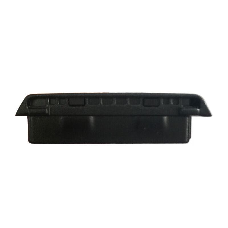 Hytera BL1504 1500mAh Li-ion Battery (CN Version)
