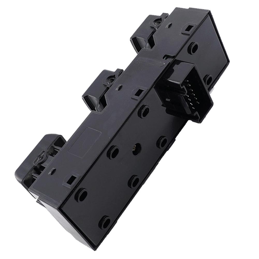 16pins Front Rear Electric Power Master Window Switch For Kia Sportage 2011 2012 2013 2014 2015 2016 93570-3W450 935703W450