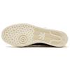 Footpatrol x Juice x adidas Matchcourt Mid