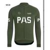 Maglia Termica da Ciclismo Uomo Donna Manica Lunga Top in Pile Mountain Bike Inverno