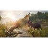 Assassin's creed origins jeu ps4