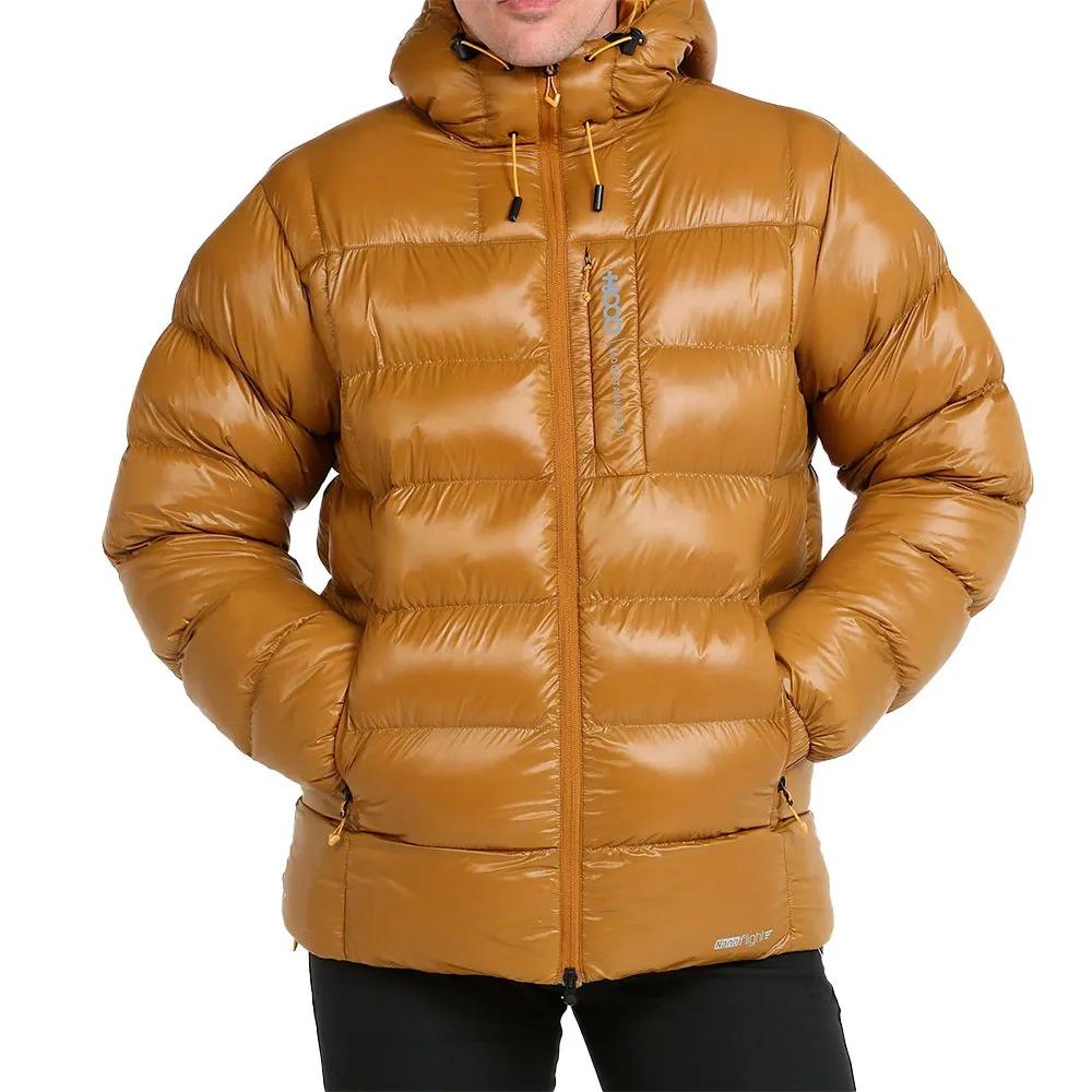 

+8000 Парка Kentem 2XL