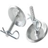 Piese de schimb – Accesorii diverse