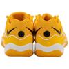 Nike KD 16 TB Promo University Gold Men Sneakers Yellow Black FN7091-701