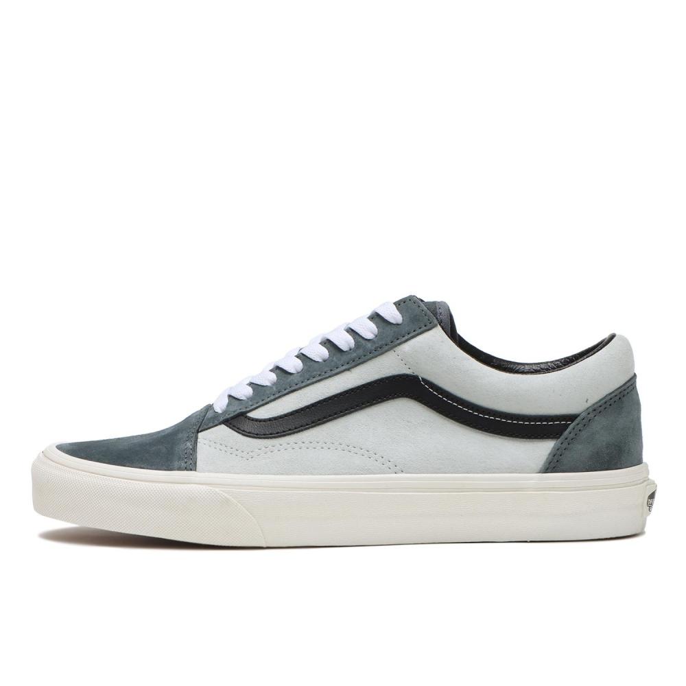 

Vans Old School Vn000cp5g0z Pig S.2 Tone Ut 235