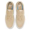 Nike Sb Chron Slr 'Grain White' Skateboard Shoes CD6278-204