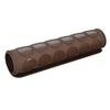 Silicone Mat Mold for Baking Macaroons, Cookies, and Biscuits
