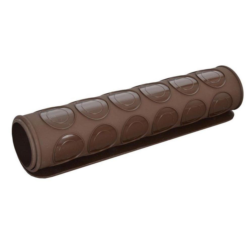 Silicone Mat Mold for Baking Macaroons, Cookies, and Biscuits
