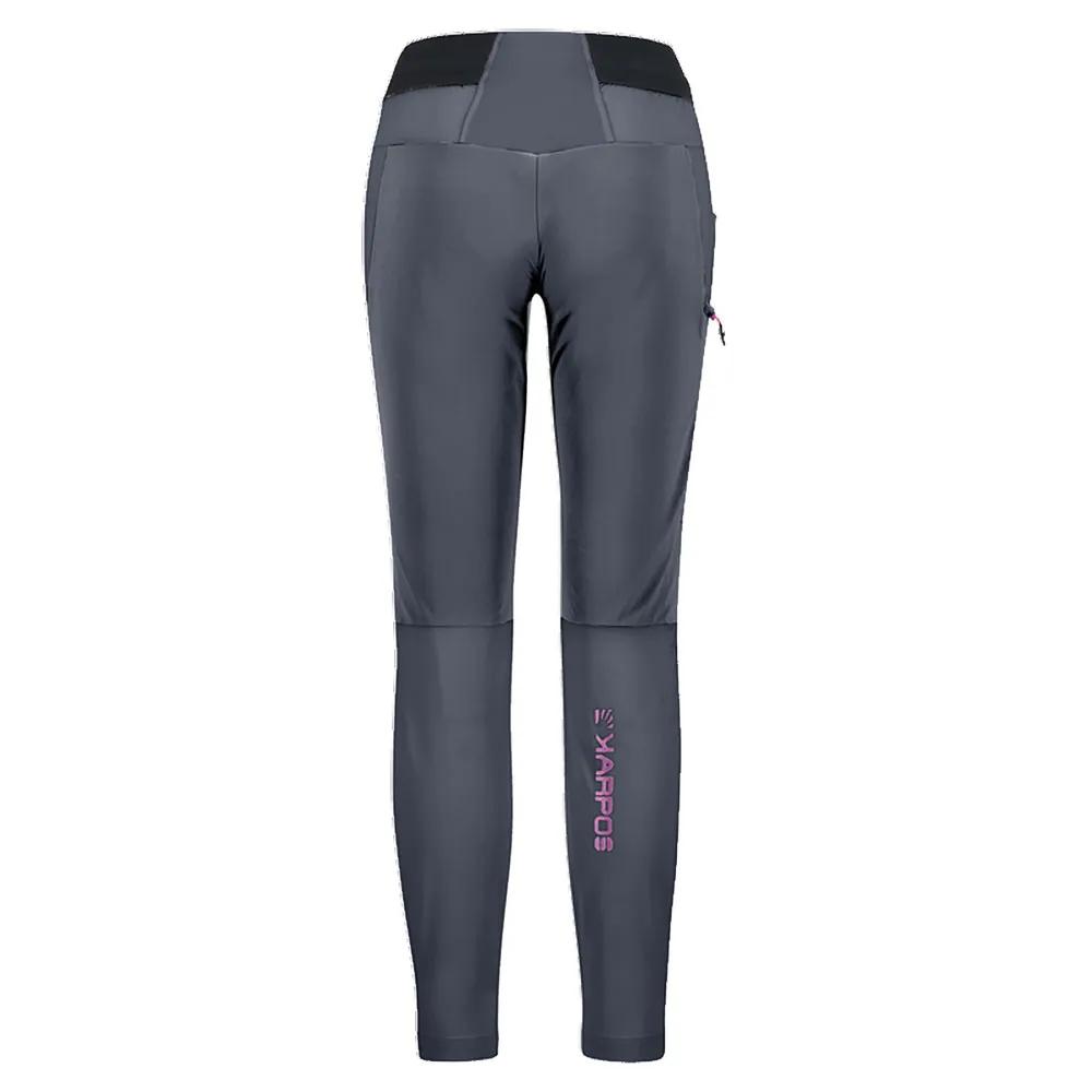 Karpos Trousers Limaro´