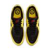 Nike Air Max 90 Zest Black Mhj0624