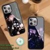 Capas para telemóveis – Para-choques para smartphones